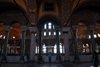 Hagia Sophia