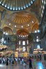 Hagia Sophia