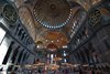 Hagia Sophia