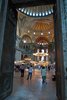 Hagia Sophia