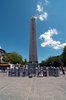 Hipodrom