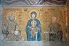 Hagia Sophia