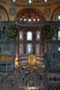 Hagia Sophia
