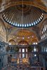 Hagia Sophia