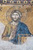Hagia Sophia