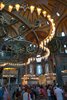 Hagia Sophia