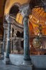 Hagia Sophia