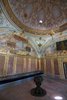Pałac Topkapi