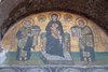 Hagia Sophia