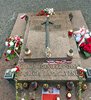 Cmentarz Łyczakowski we Lwowie