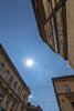 Lwów
