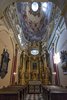 Lwów - Bazylika Archikatedralna pw. Wniebowzięcia NMP