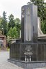 Cmentarz Łyczakowski we Lwowie