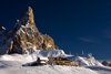Passo Rolle