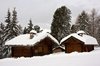 Alpe Lusia