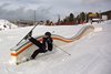 Alpe Lusia