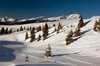 Passo Rolle