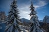 Passo Rolle