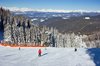 Latemar - Obereggen- Pampeago - Predazzo