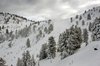 Alpe Cermis