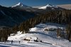 Latemar - Obereggen- Pampeago - Predazzo