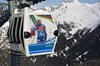 Alpe Lusia