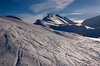 Passo Rolle