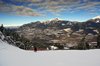 Alpe Cermis