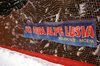 Alpe Lusia