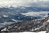 Alpe Lusia
