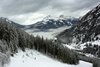 Alpe Lusia
