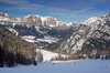 Alpe Lusia