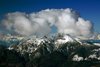 Alpe Cermis