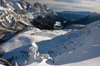 Passo Rolle