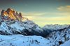 Passo Rolle