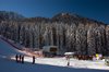 Latemar - Obereggen- Pampeago - Predazzo