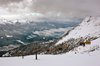 Alpe Lusia