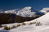 Passo Rolle