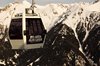 Alpe Lusia