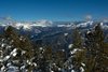Alpe Cermis