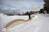 Alpe Lusia