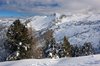 Alpe Cermis