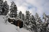 Alpe Cermis