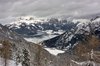 Alpe Lusia