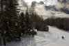 Alpe Lusia