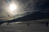 Alpe Lusia