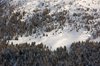 Alpe Lusia