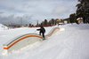 Alpe Lusia