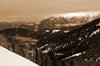 Latemar - Obereggen- Pampeago - Predazzo