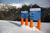 Alpe Lusia